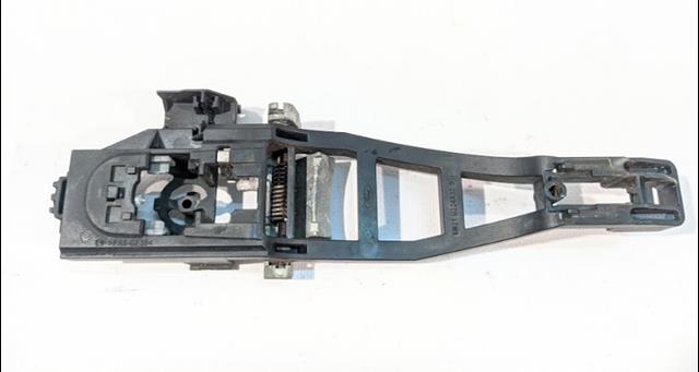 6M21U224A37AF Ford 
