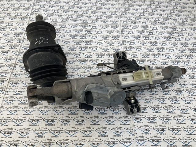 A2114602616 Mercedes 