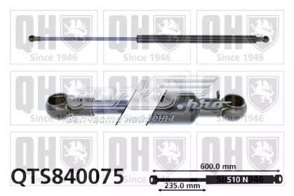  GS0202 Magneti Marelli