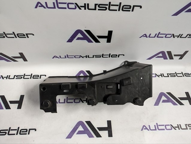 CK52454A20AC Land Rover