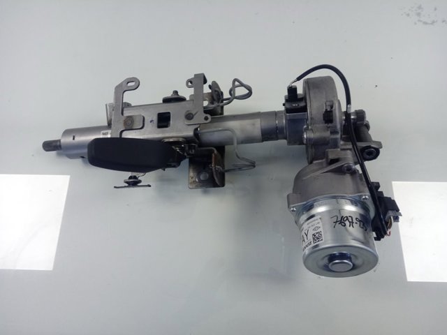 Купити 488104885R Renault (RVI) 