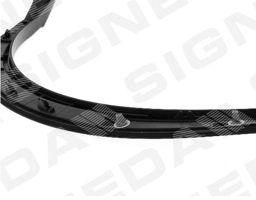  Signeda PAD01003MAL ціна, від 44.34 USD