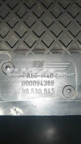  Opel 90530945 ціна, від 28.15 USD
