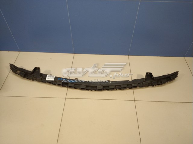 Кронштейн бампера переднього Mercedes A2048855065