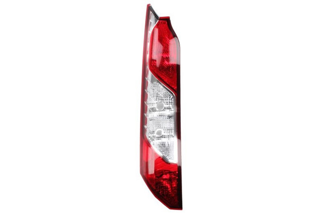 Ліхтар задній лівий Depo/Loro/Abakus 43119C4LUE ціна, від 66.98 USD
