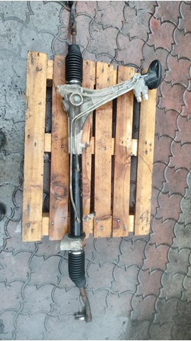 Купити 01359226080 Fiat/Alfa/Lancia 
