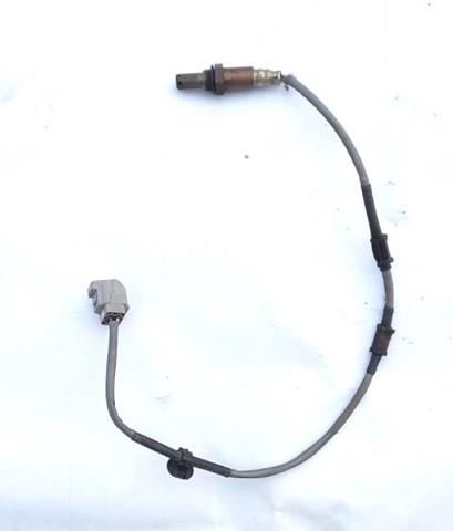 PE12SMCJ Mazda 