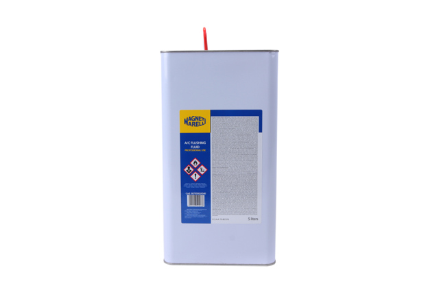 Купити 7950024540 Magneti Marelli Очищувач системи кондиціонування