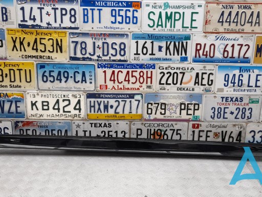 768513RM0E Nissan/Infiniti 