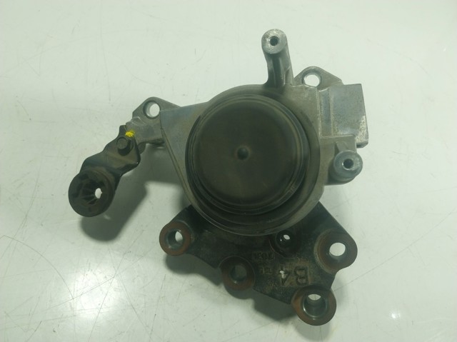  Nissan/Infiniti 112204BE0D ціна, від 179.35 USD