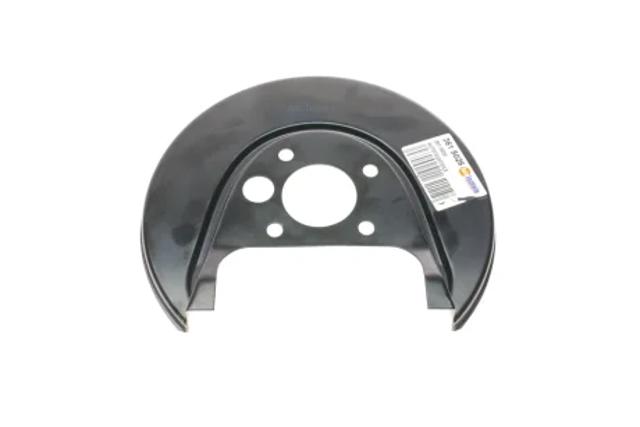 Купити 3615026 Autotechteile Захист гальмівного диска заднього, правого