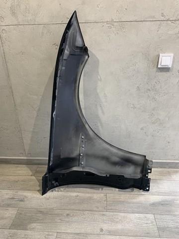 C2D20216 Jaguar 