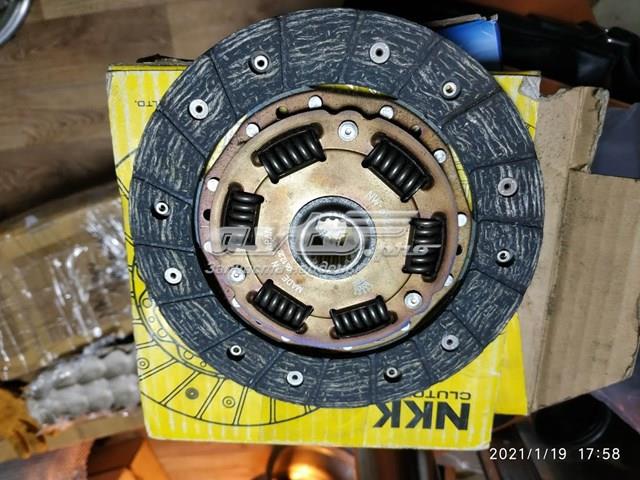  3125087232 Daihatsu