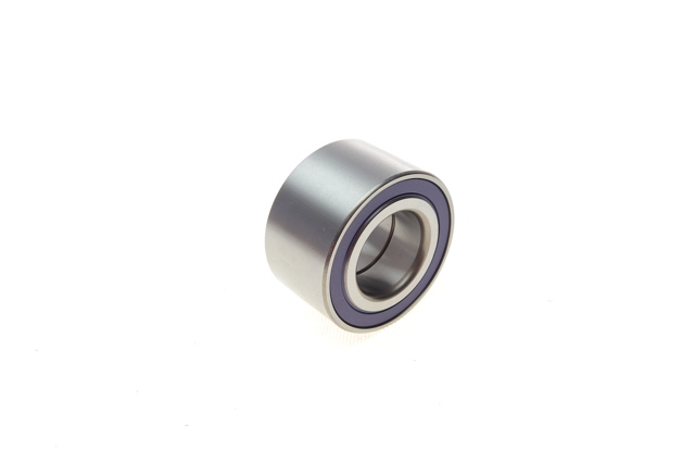 Комплект підшипник маточини передньої Solgy 216144 ціна, від 11.61 USD