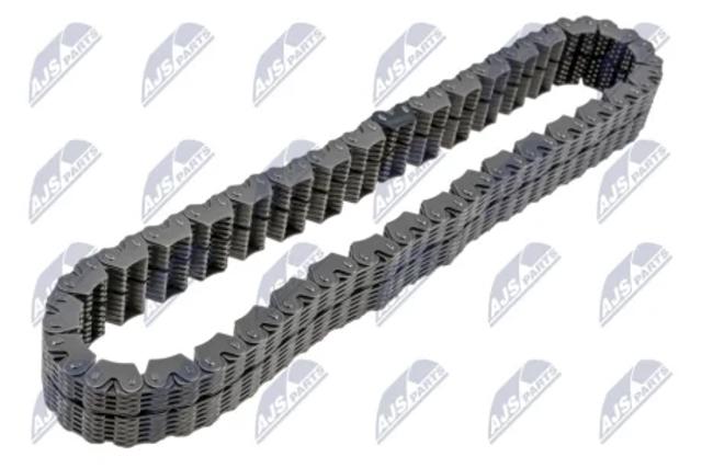 Купити 3220A003 Chrysler Ланцюг приводу роздавальної коробки