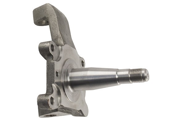  GP ORK93804572 ціна, від 45.87 USD