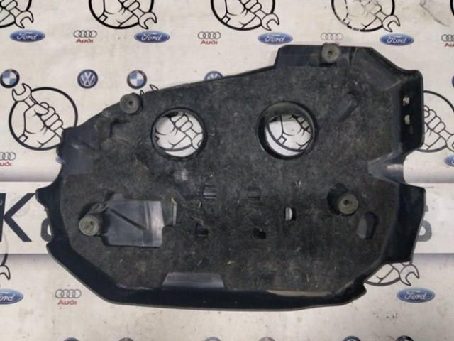 Купити DS7G6A949 Ford 