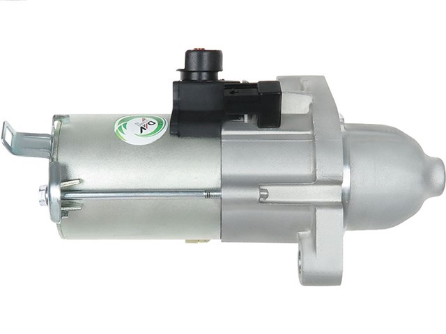 S9254 AS/Auto Storm Стартер двигуна