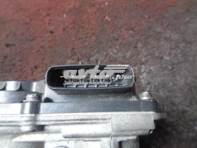 Купити GMA4B Honda 