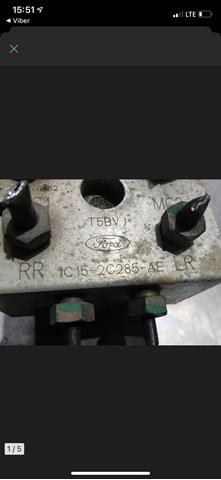  Ford 1C152C285AE ціна, від 54.90 USD