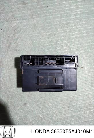  Honda 38330T5AJ010M1 ціна, від 33.36 USD