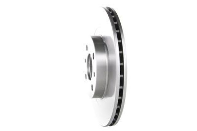 Купити 986479346 Bosch Ротор гальмівний