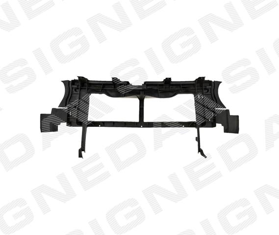 PDG43115B Signeda 