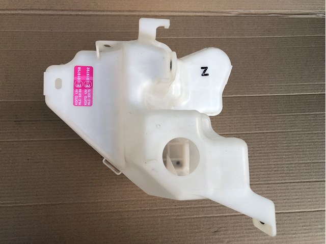  Toyota 8535542191 ціна, від 38.21 USD