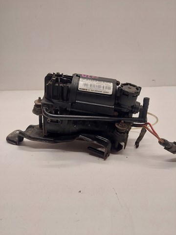 Купити A21132003040 Mercedes 