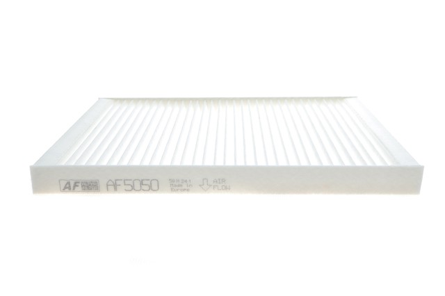Фільтр повітряний обігрівача Alpha Filter AF5050 ціна, від 3.27 USD