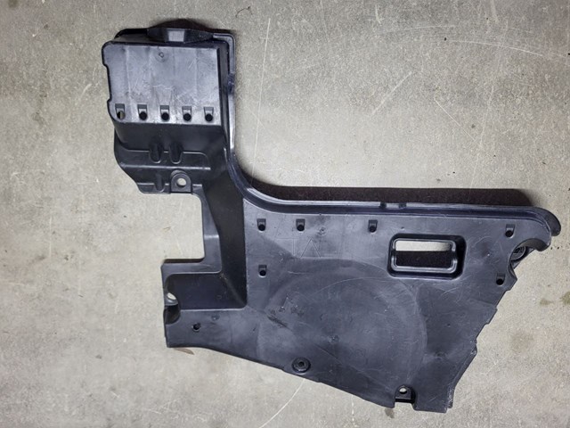 Toyota 5839933080 ціна, від 38.00 USD