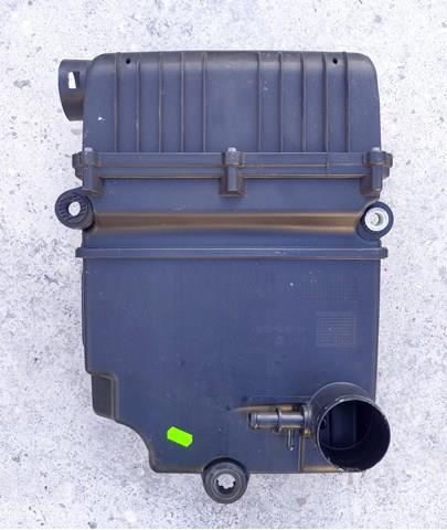 Купити 51773400 Fiat/Alfa/Lancia Корпус фільтра
