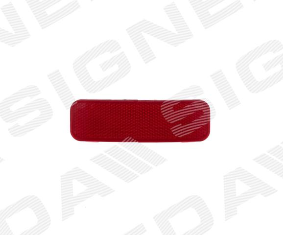 ZFD1677R Signeda 