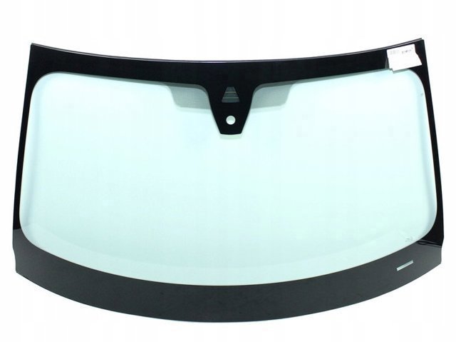Лобове скло GS1443D13S Sekurit