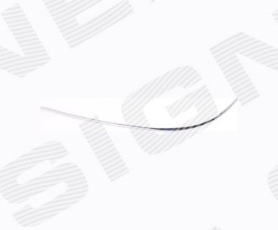 PBZ99043AL Signeda 