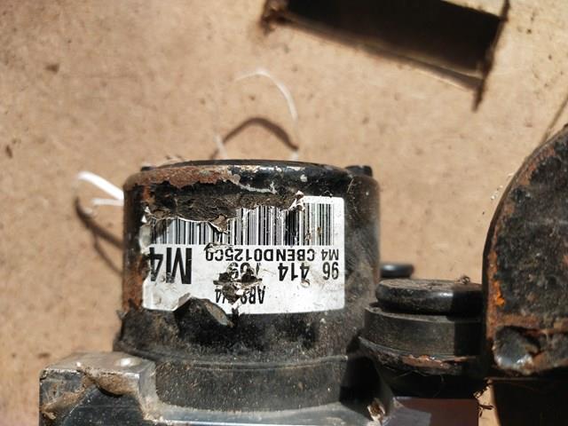 Купити 96414762 General Motors 
