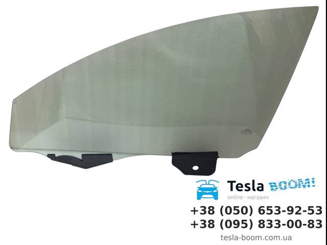 Купити 158261601A Tesla 