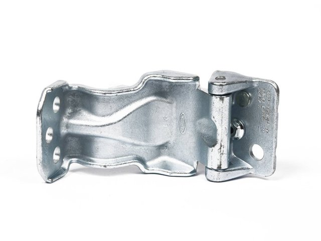  Ford 2380935 ціна, від 227.84 USD