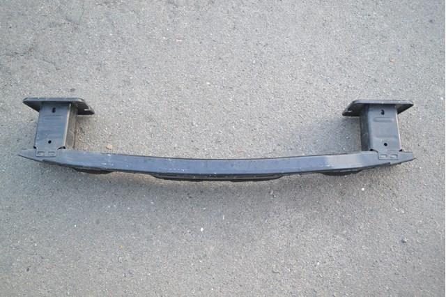 Балка бампера заднього Ford LX6BS41400AC ціна, від 72.42 USD