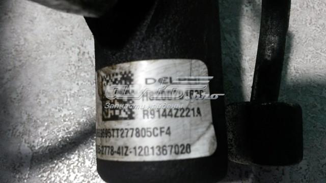 R9144Z221A Renault (RVI) 