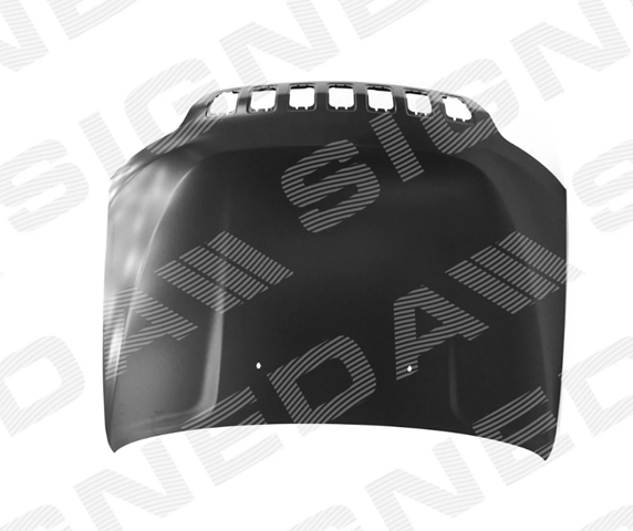Фара правая Signeda ZMZ1167ER ціна, від 314.16 USD
