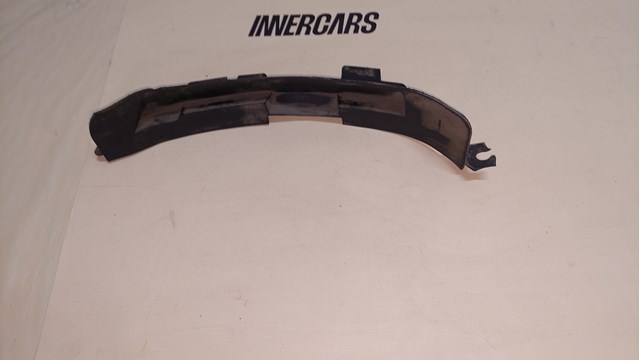 Купити Підкрилок передній правий Audi Q3  F3B