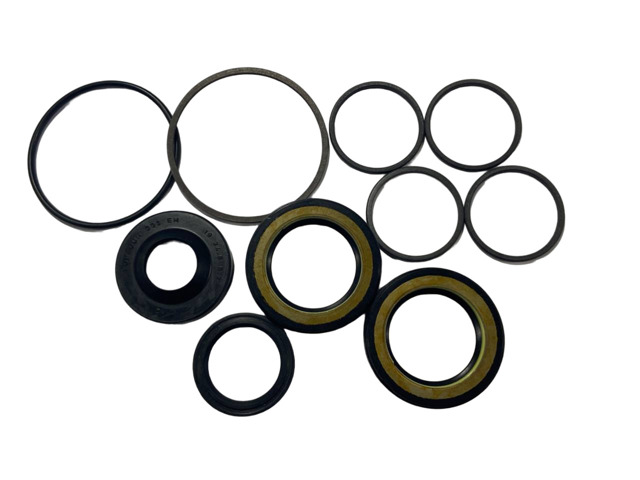 KI9007KIT MSG 