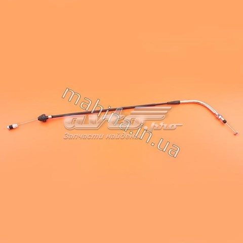 Трос акселератора Geely 1014001696