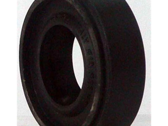  Emmetec F01026 ціна, від 13.13 USD