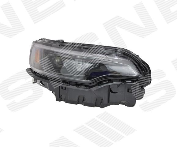 ZCR111358R Signeda Фара передня права