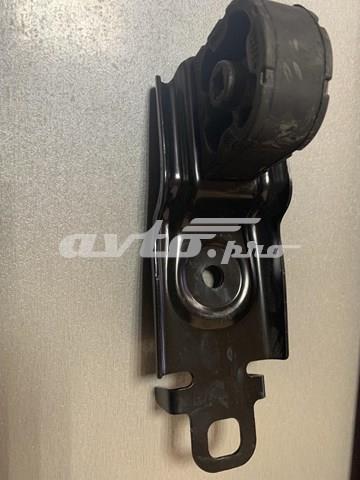  TPS TPS0229A ціна, від 16.93 USD
