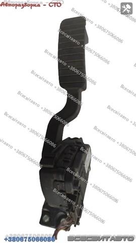  Renault (RVI) 6PV00811900 ціна, від 19.01 USD