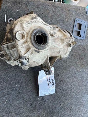 A2213310405 Mercedes