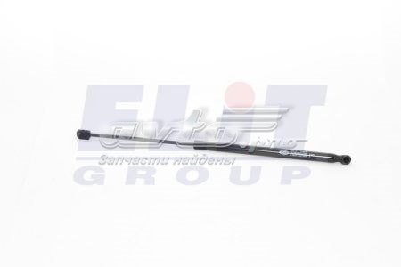 GS0773 Magneti Marelli Амортизатор кришки багажника / двері 3/5-ї задньої
